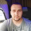 Александр, 30 лет