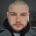 Сергей, 28 лет