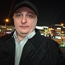 Александр, 35 лет