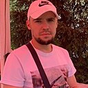 Андрей, 39 лет