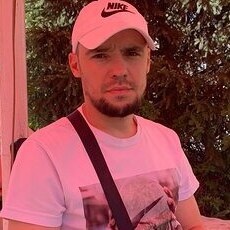 Фотография мужчины Андрей, 39 лет из г. Ангарск