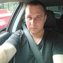 Владимир, 31 год