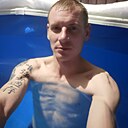 Евгений, 39 лет