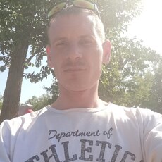 Фотография мужчины Евгений, 39 лет из г. Петропавловск-Камчатский