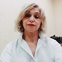 Жанна, 51 год