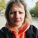 Наталья, 45 лет