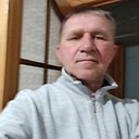 Александр, 59 лет