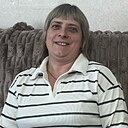 Вера, 42 года