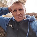 Серёжка, 49 лет