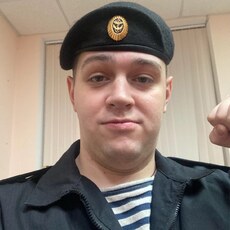 Фотография мужчины Jon, 46 лет из г. Полысаево