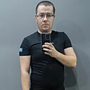 Ярослав, 33 года