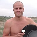 Коля, 33 года