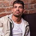 Виталик, 33 года