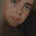 Надежда, 30 лет
