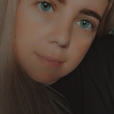 Фотография девушки Надежда, 30 лет из г. Рыбинск