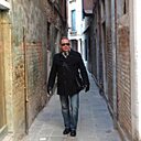 Alex, 53 года