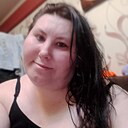Ната, 34 года
