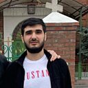 Саша, 30 лет