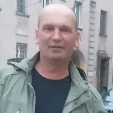 Фотография мужчины Дима, 51 год из г. Оренбург