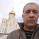 Андрей, 43 года