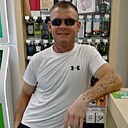 Александр, 37 лет