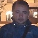 Ddd, 36 лет