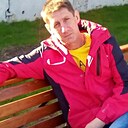 Сергей, 54 года