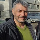 Антон, 57 лет