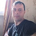 Александр, 35 лет