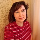 Ольга, 39 лет