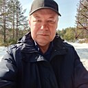 Валерий, 64 года
