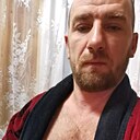 Артем, 42 года