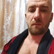 Фотография мужчины Артем, 42 года из г. Барнаул