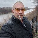 Александр, 42 года