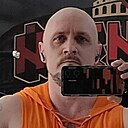 Евгений, 44 года