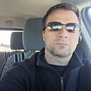 Руслан, 38 лет