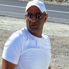 Фотография мужчины Саша, 32 года из г. Кременчуг