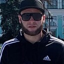 Евгений, 31 год