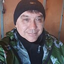 Игорь, 58 лет