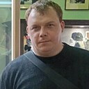 Владимир, 36 лет