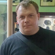 Фотография мужчины Владимир, 36 лет из г. Саранск