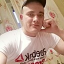 Сергей, 35 лет