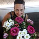 Жозефина, 53 года