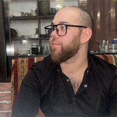 Фотография мужчины Витя, 29 лет из г. Актобе