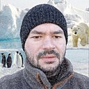 Александр, 42 года