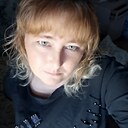 Екатерина, 39 лет