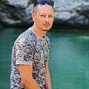 Безымянный, 35 лет