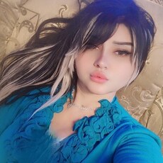 Фотография девушки Дианна, 50 лет из г. Грозный