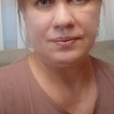 Марина, 53 года