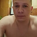 Сергей, 36 лет